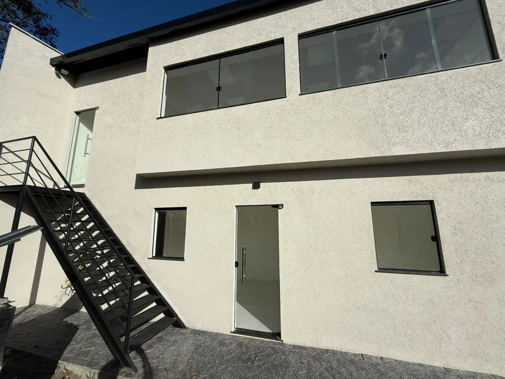 Sala-Conjunto, 100 m² - Foto 10