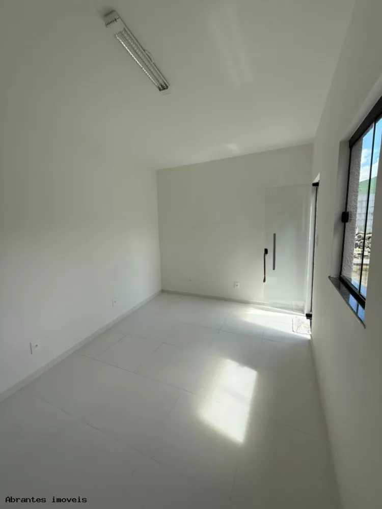 Sala-Conjunto, 100 m² - Foto 3