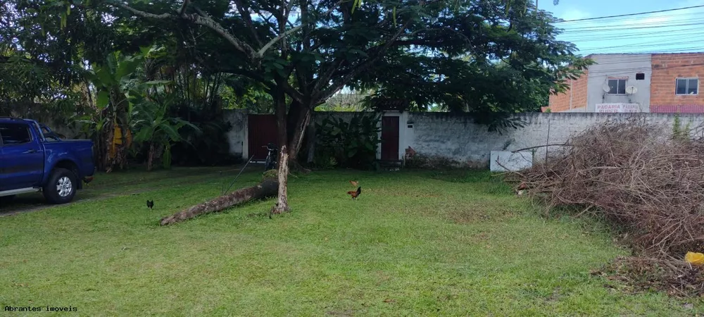 Casa, 1 quarto, 3000 m² - Foto 11