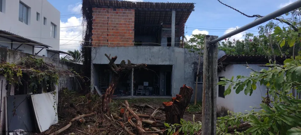 Casa, 1 quarto, 3000 m² - Foto 4