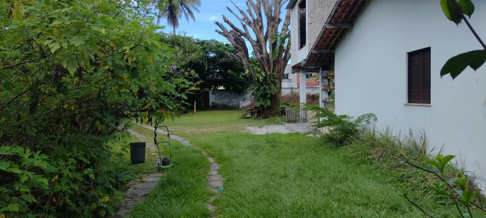 Casa, 1 quarto, 3000 m² - Foto 2