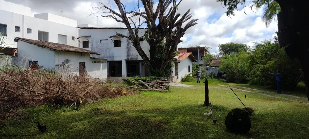 Casa, 1 quarto, 3000 m² - Foto 12