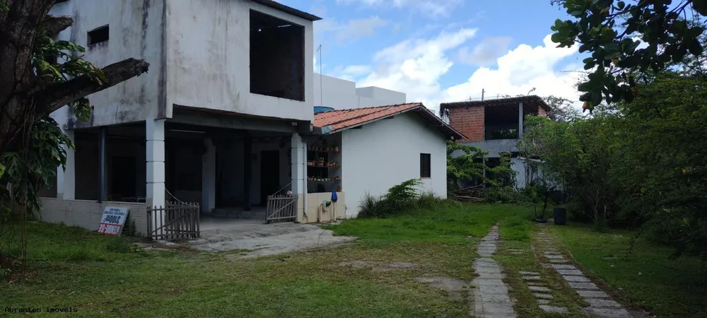 Casa, 1 quarto, 3000 m² - Foto 1