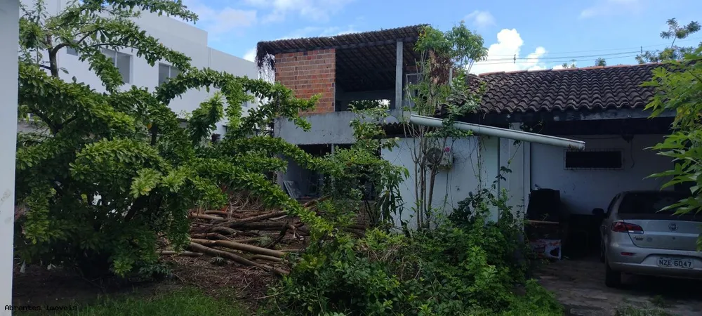 Casa, 1 quarto, 3000 m² - Foto 10