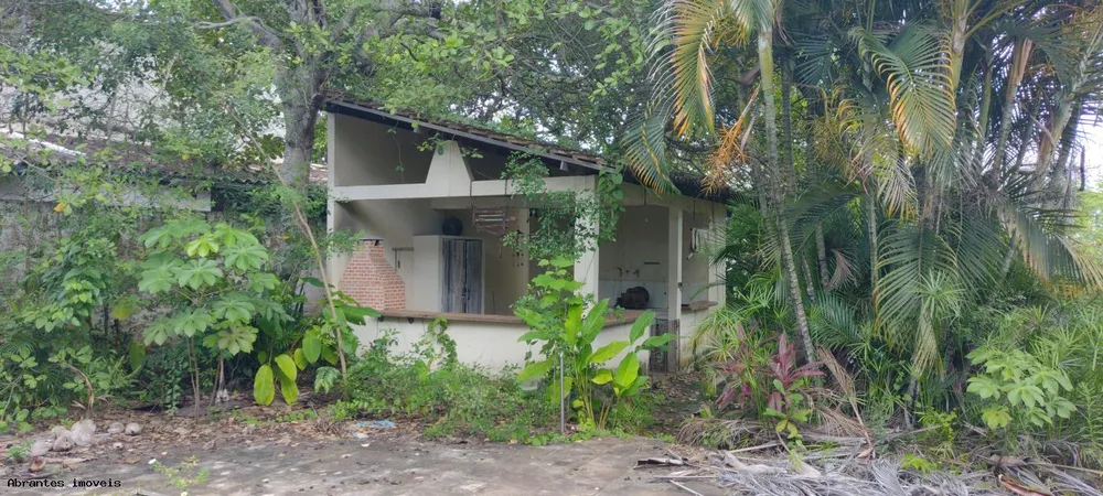 Casa, 1 quarto, 3000 m² - Foto 6