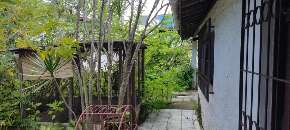 Casa, 1 quarto, 3000 m² - Foto 7
