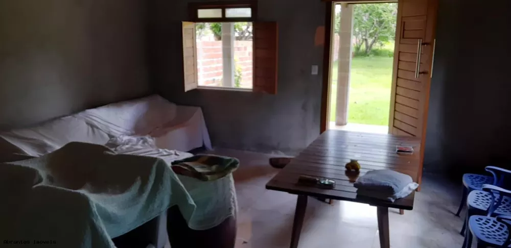 Sítio, 10000 m² - Foto 4