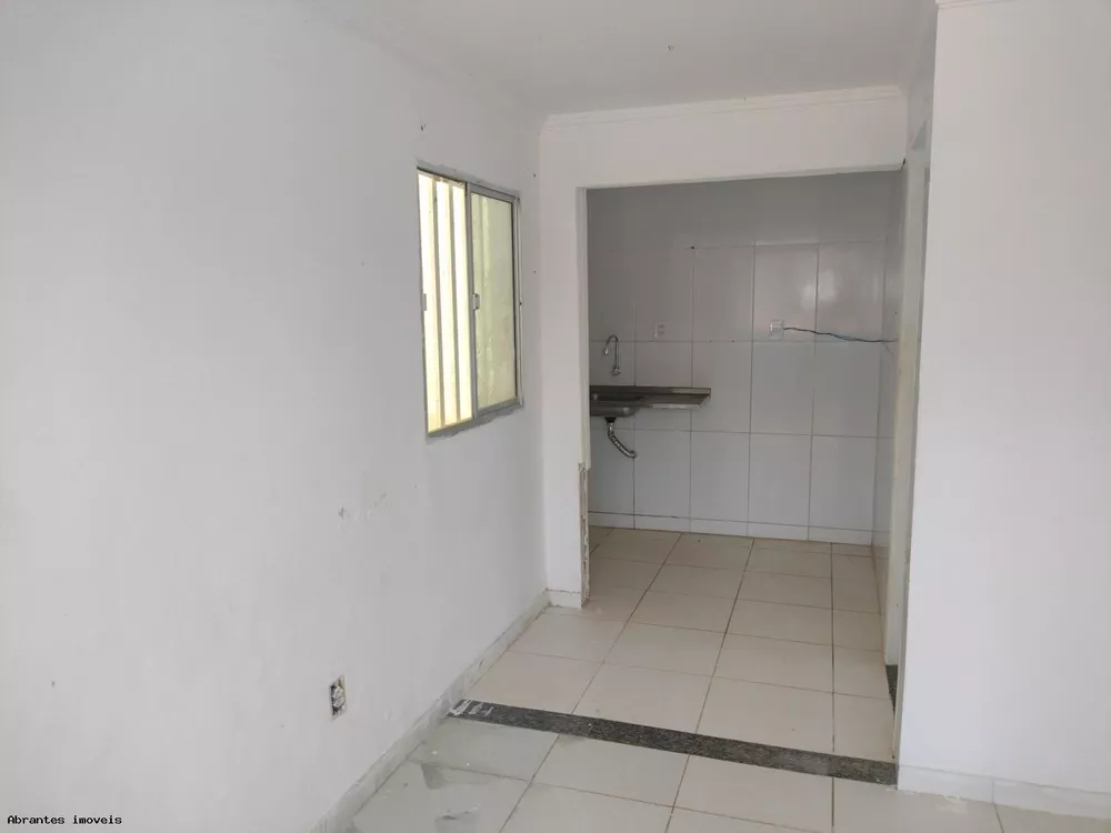 Casa, 4 quartos, 200 m² - Foto 2