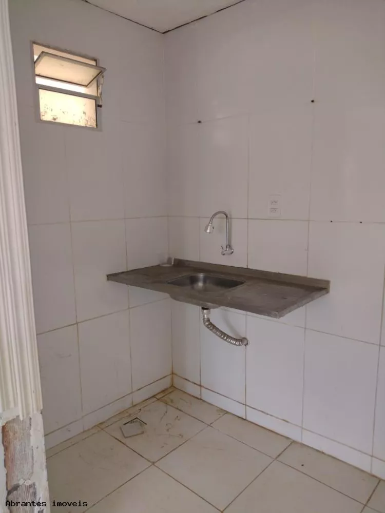 Casa, 4 quartos, 200 m² - Foto 5