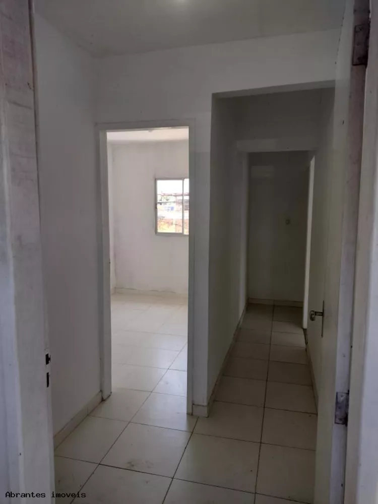 Casa, 4 quartos, 200 m² - Foto 3