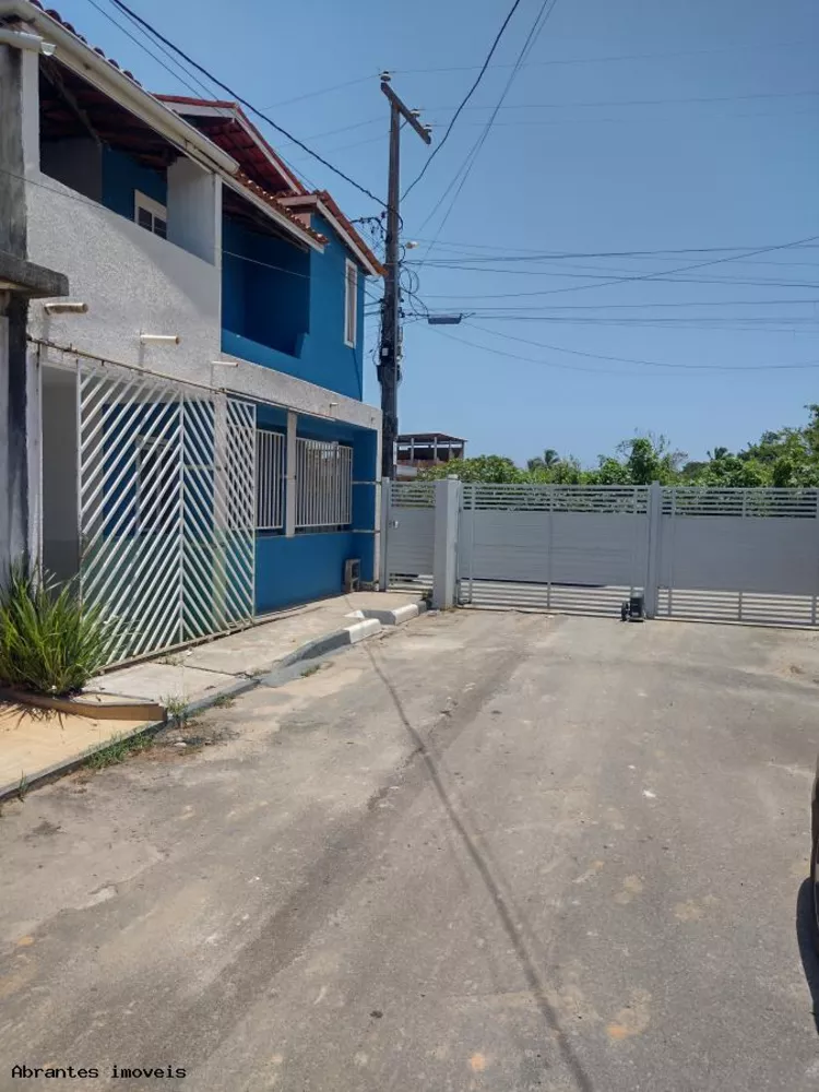 Casa, 4 quartos, 200 m² - Foto 4