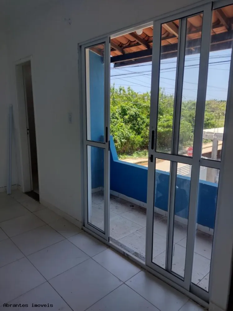 Casa, 4 quartos, 200 m² - Foto 6