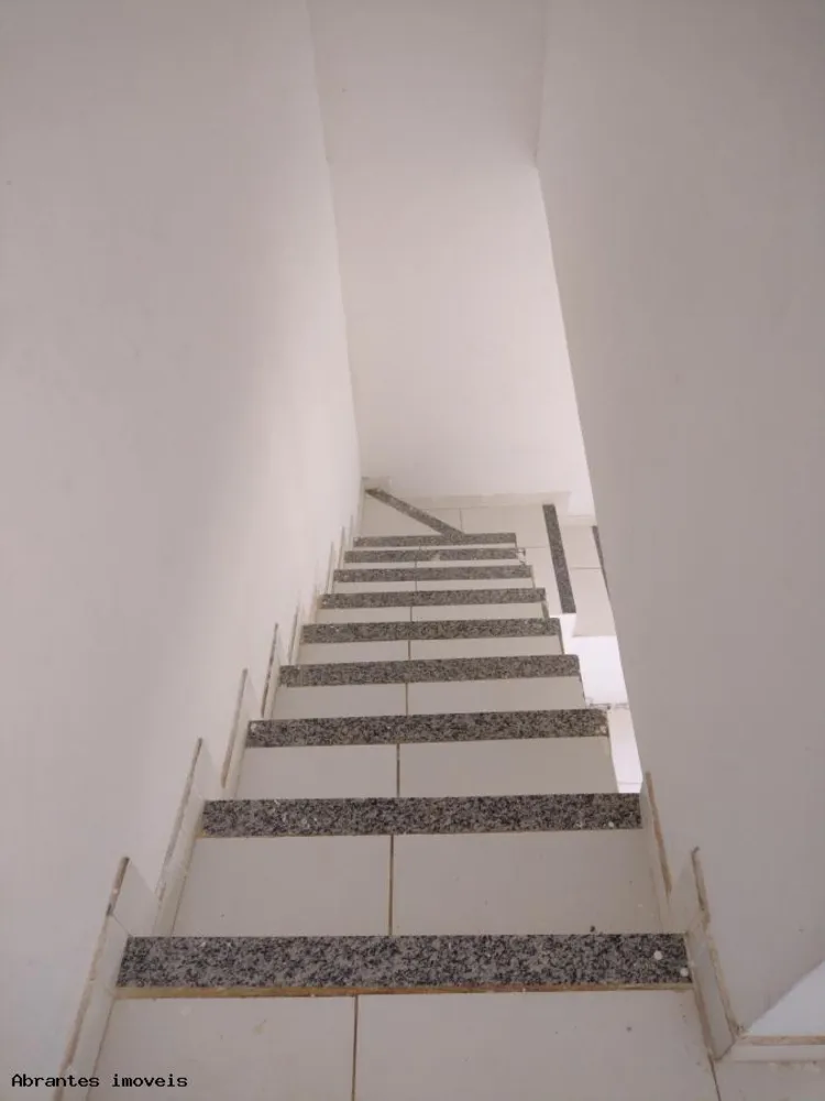 Casa, 4 quartos, 200 m² - Foto 10