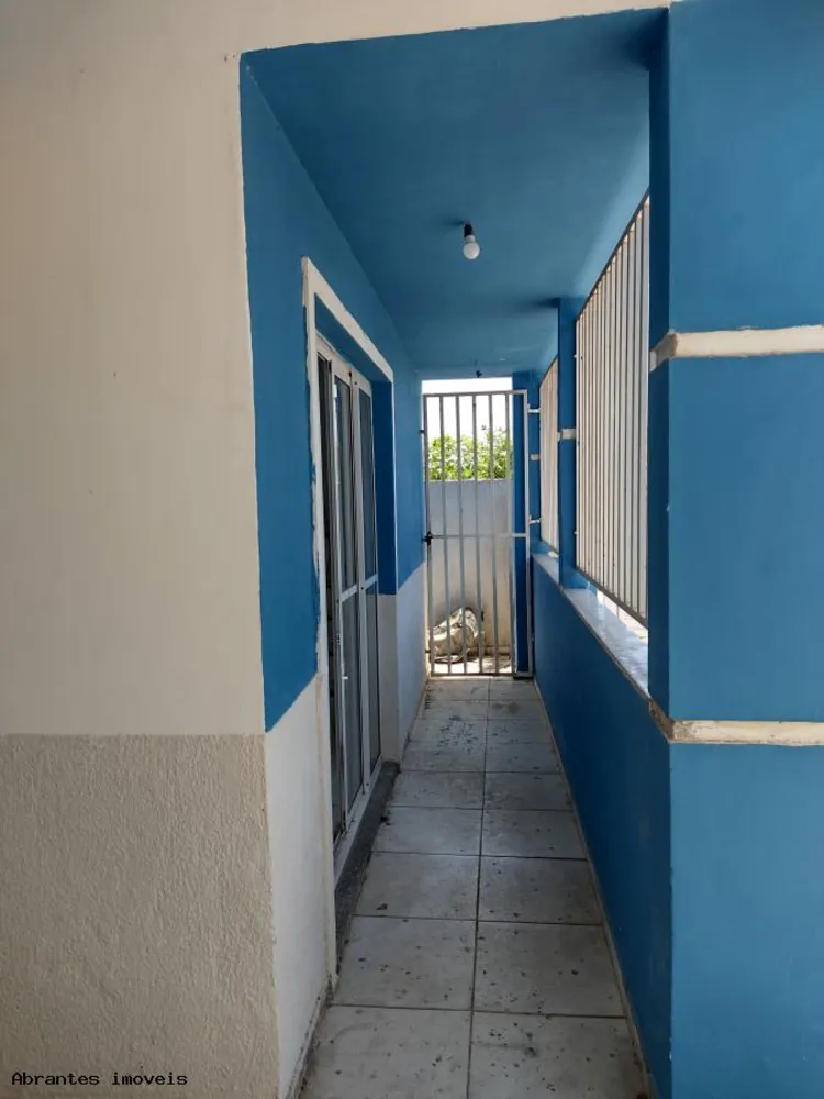 Casa, 4 quartos, 200 m² - Foto 3