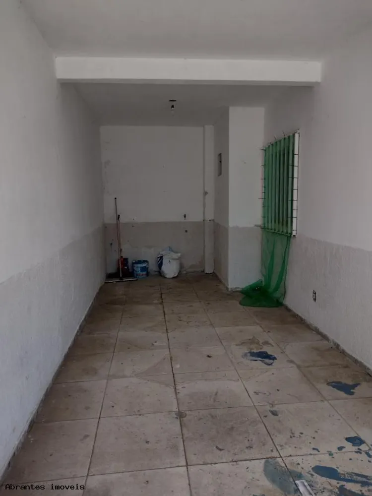 Casa, 4 quartos, 200 m² - Foto 4