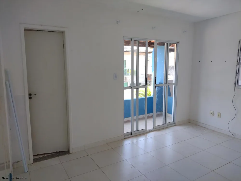 Casa, 4 quartos, 200 m² - Foto 9