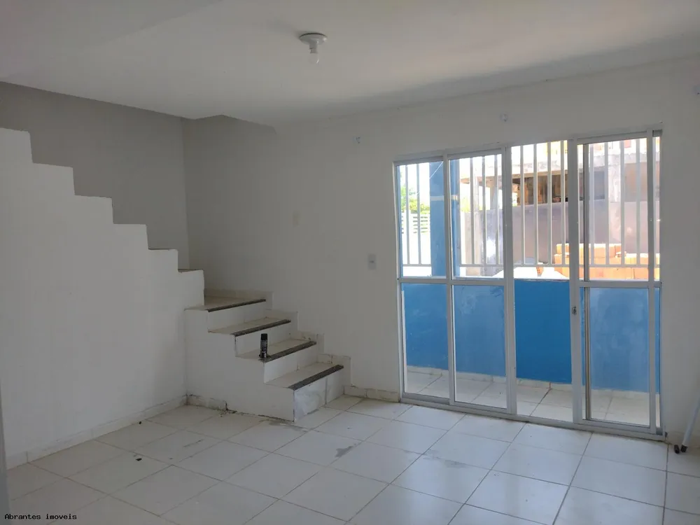 Casa, 4 quartos, 200 m² - Foto 12