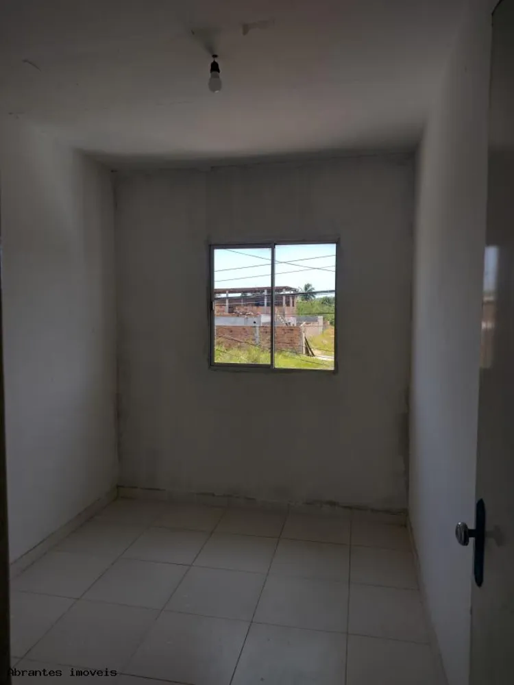 Casa, 4 quartos, 200 m² - Foto 8