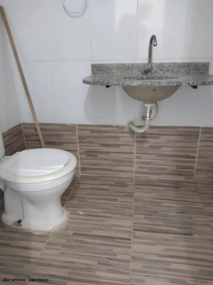Casa, 4 quartos, 200 m² - Foto 7