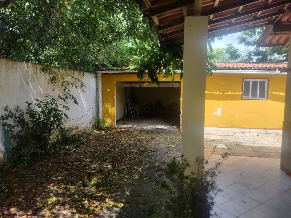 Casa, 3 quartos, 800 m² - Foto 2
