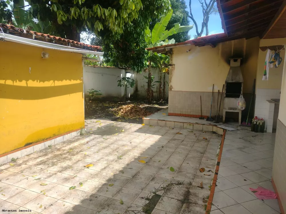 Casa, 3 quartos, 800 m² - Foto 3