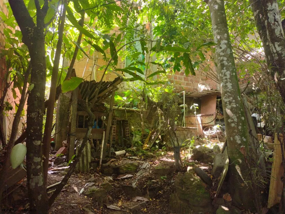Casa, 2 quartos, 210 m² - Foto 2