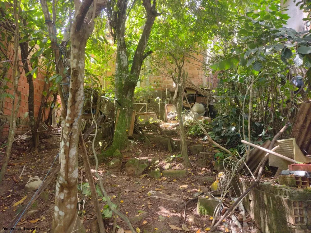 Casa, 2 quartos, 210 m² - Foto 1
