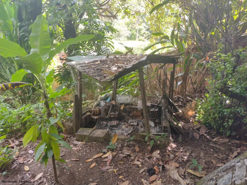 Casa, 2 quartos, 210 m² - Foto 7