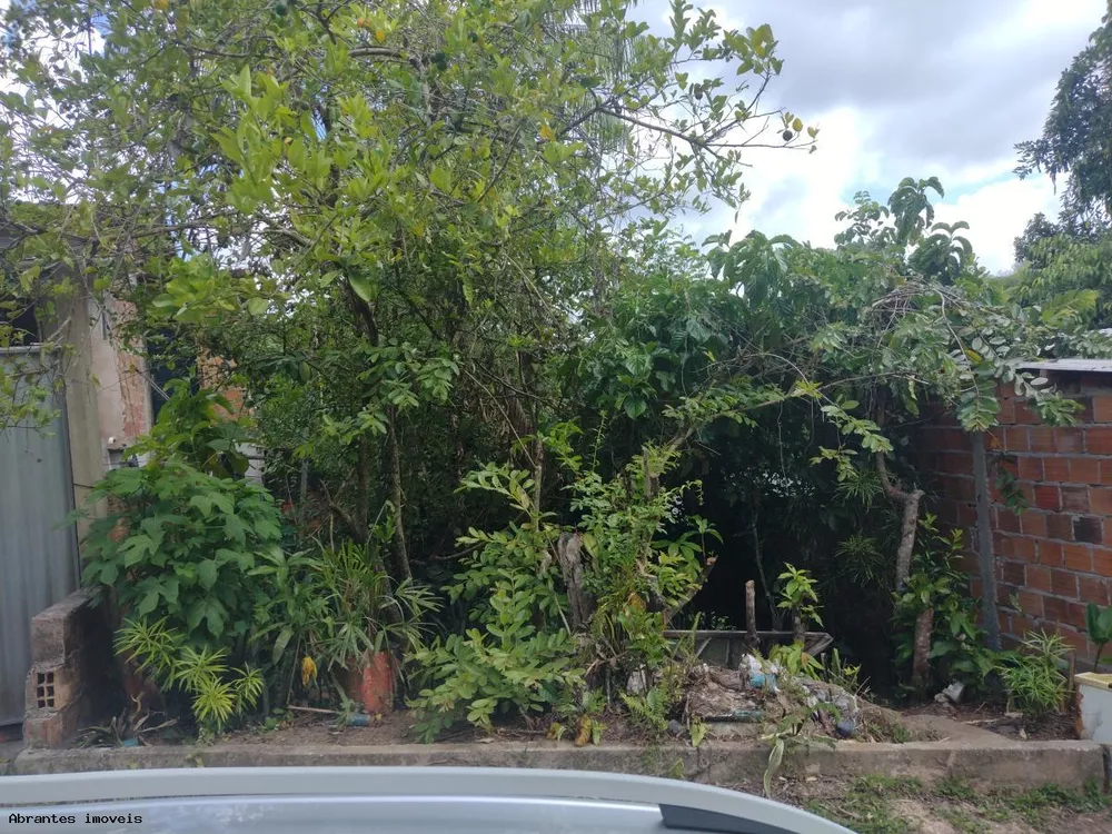 Casa, 2 quartos, 210 m² - Foto 3