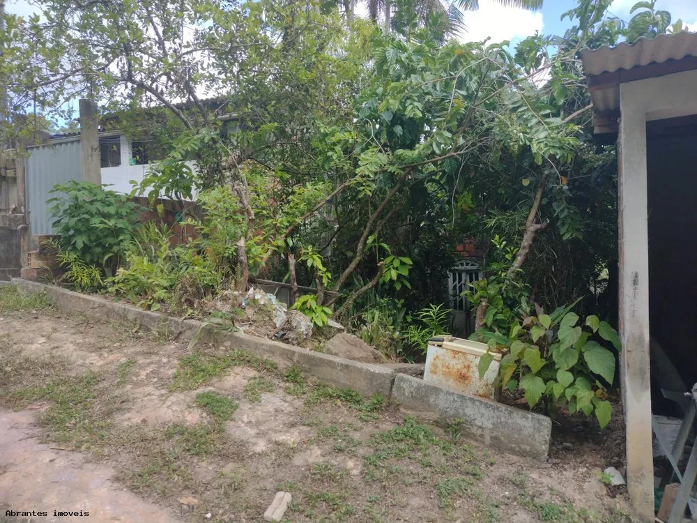 Casa, 2 quartos, 210 m² - Foto 10