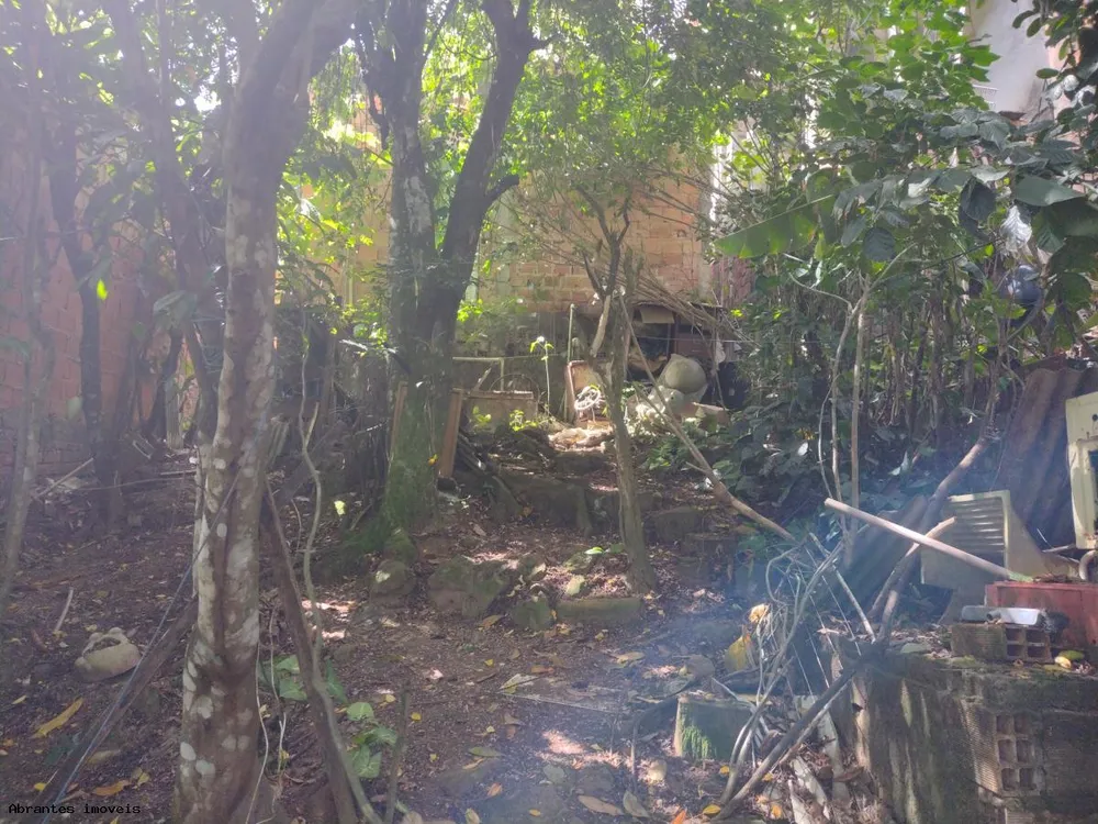 Casa, 2 quartos, 210 m² - Foto 5