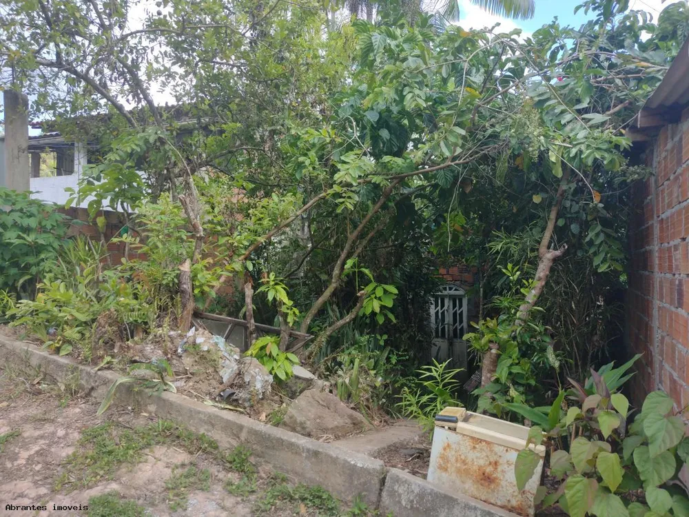 Casa, 2 quartos, 210 m² - Foto 12