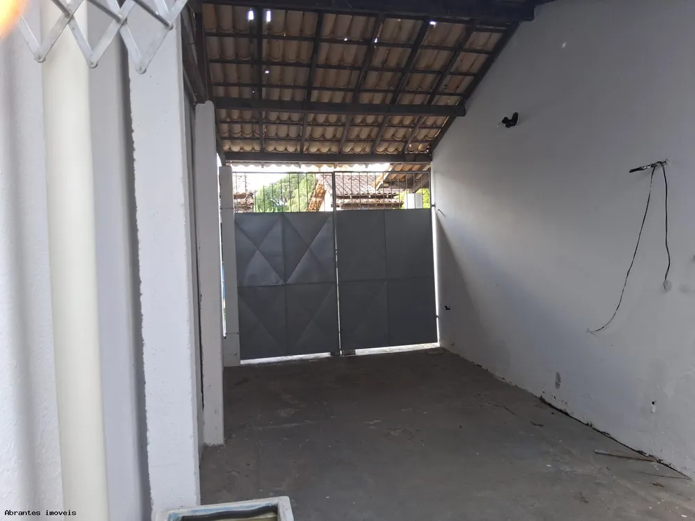 Casa de Condomínio, 2 quartos - Foto 11