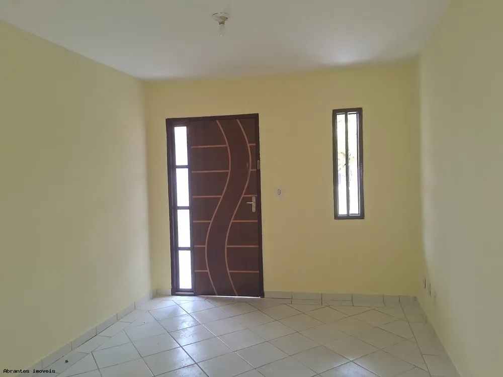 Casa de Condomínio, 2 quartos - Foto 7