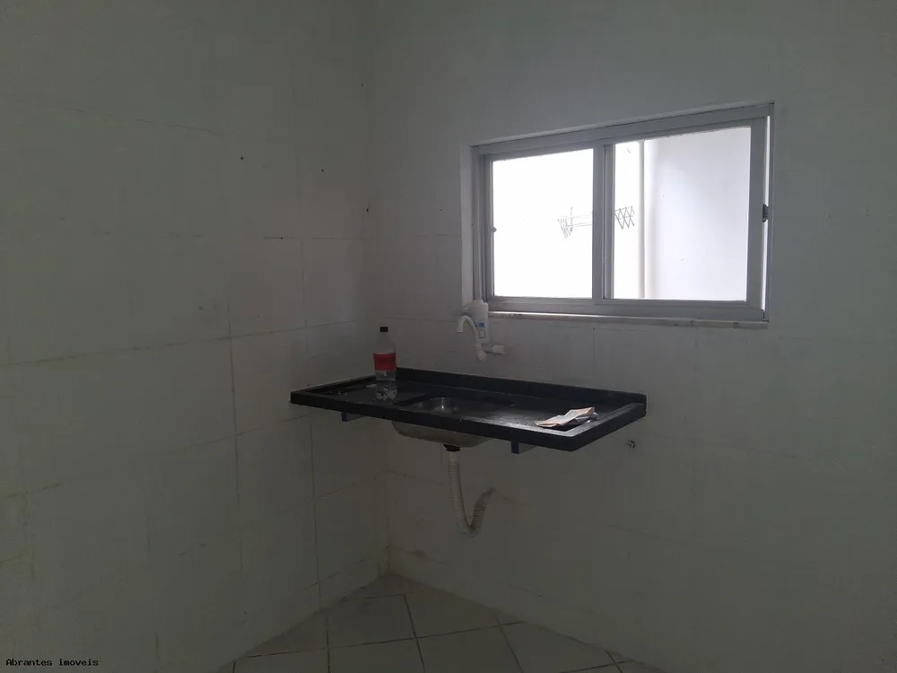 Casa de Condomínio, 2 quartos - Foto 9