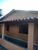 Sítio, 4 quartos, 4160 m² - Foto 14
