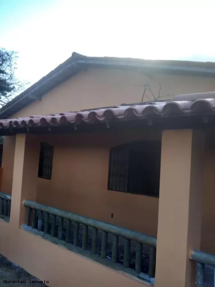 Sítio, 4 quartos, 4160 m² - Foto 7