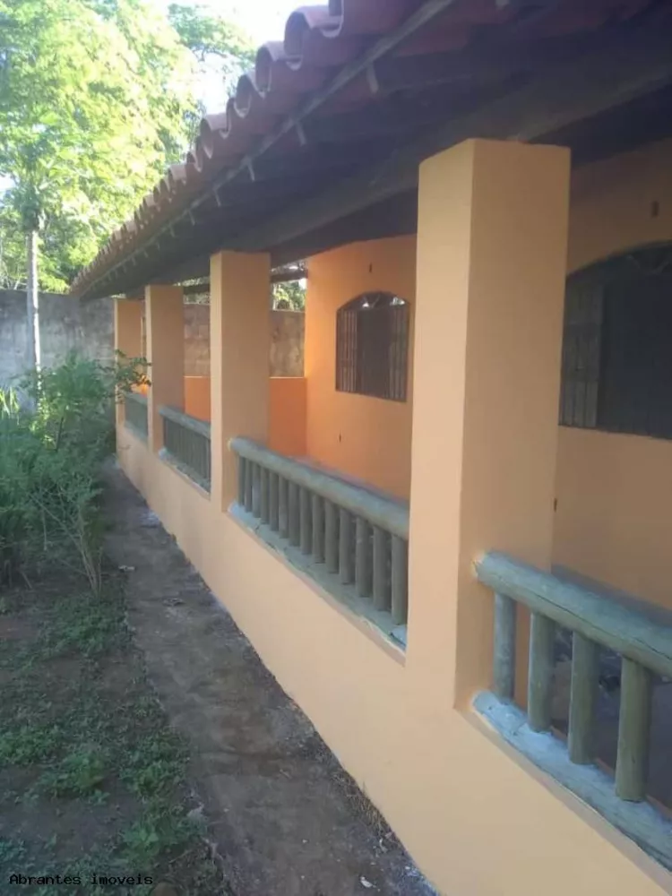 Sítio, 4 quartos, 4160 m² - Foto 8