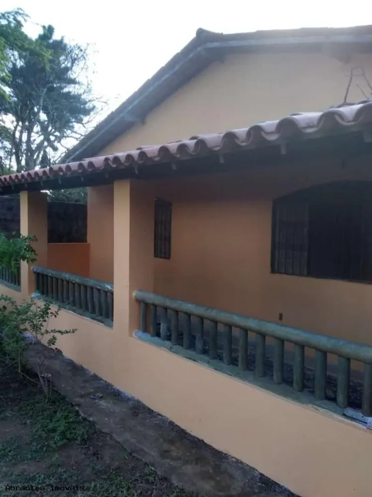 Sítio, 4 quartos, 4160 m² - Foto 15