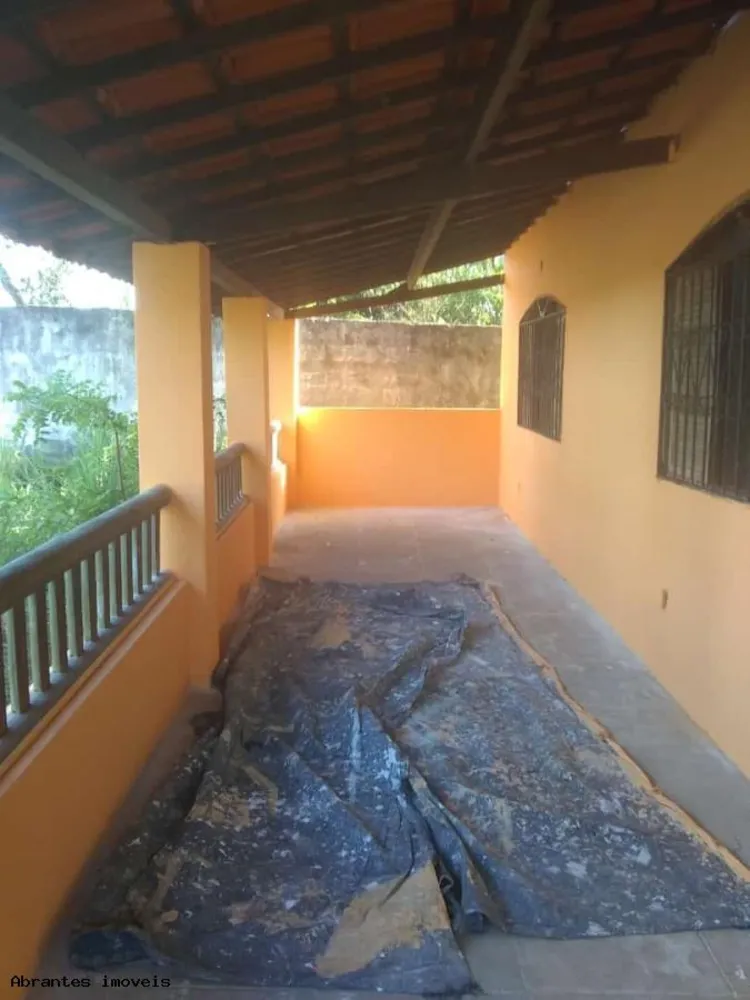 Sítio, 4 quartos, 4160 m² - Foto 13