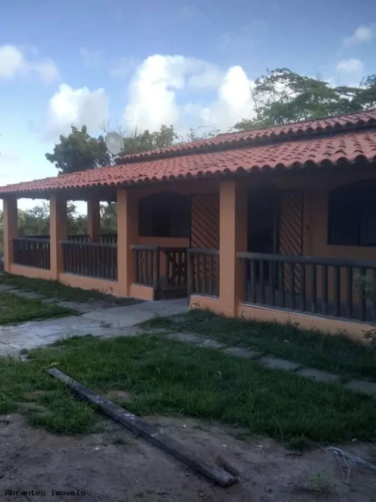 Sítio, 4 quartos, 4160 m² - Foto 16