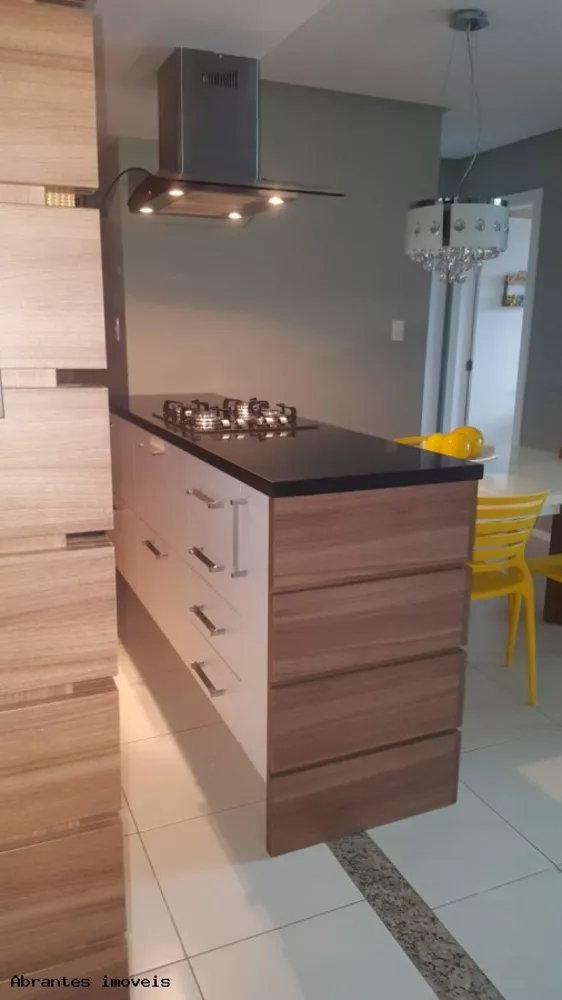 Apartamento, 2 quartos, 62 m² - Foto 4
