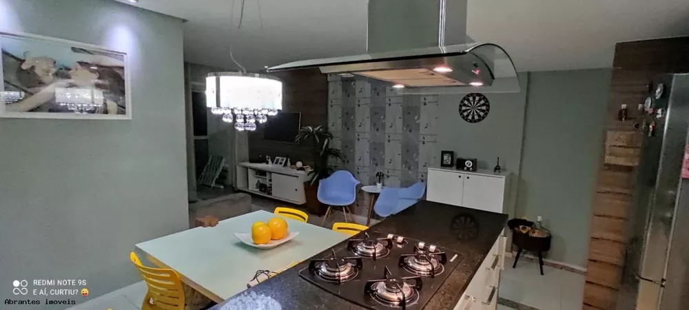 Apartamento, 2 quartos, 62 m² - Foto 1