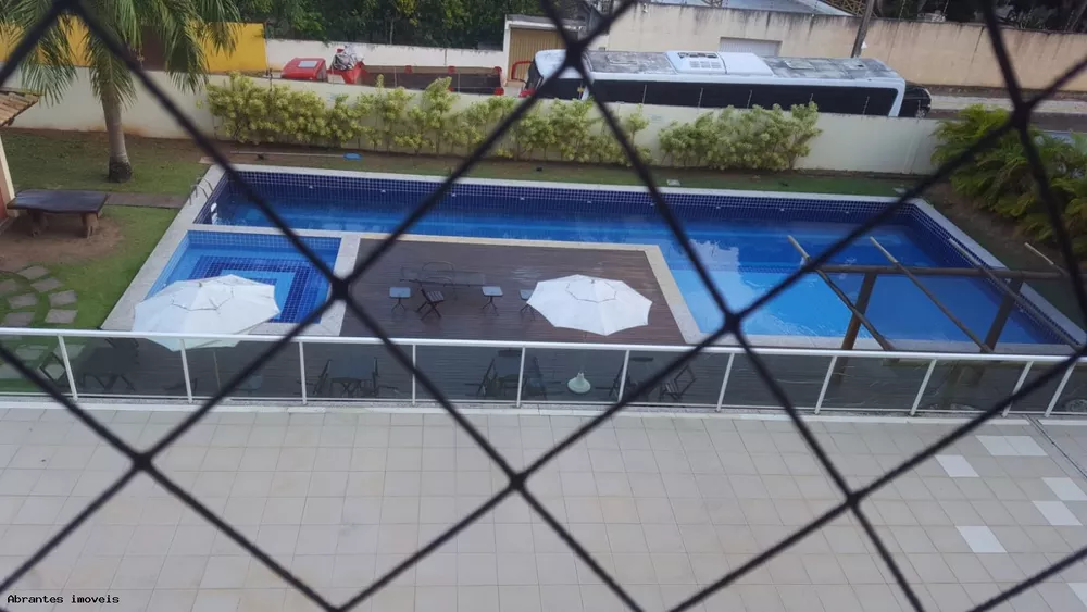 Apartamento, 2 quartos, 62 m² - Foto 3