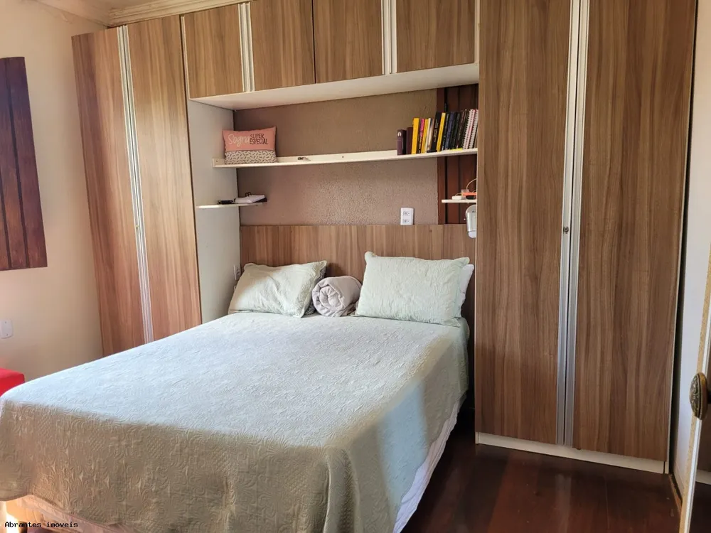 Chácara, 5 quartos, 2000 m² - Foto 6