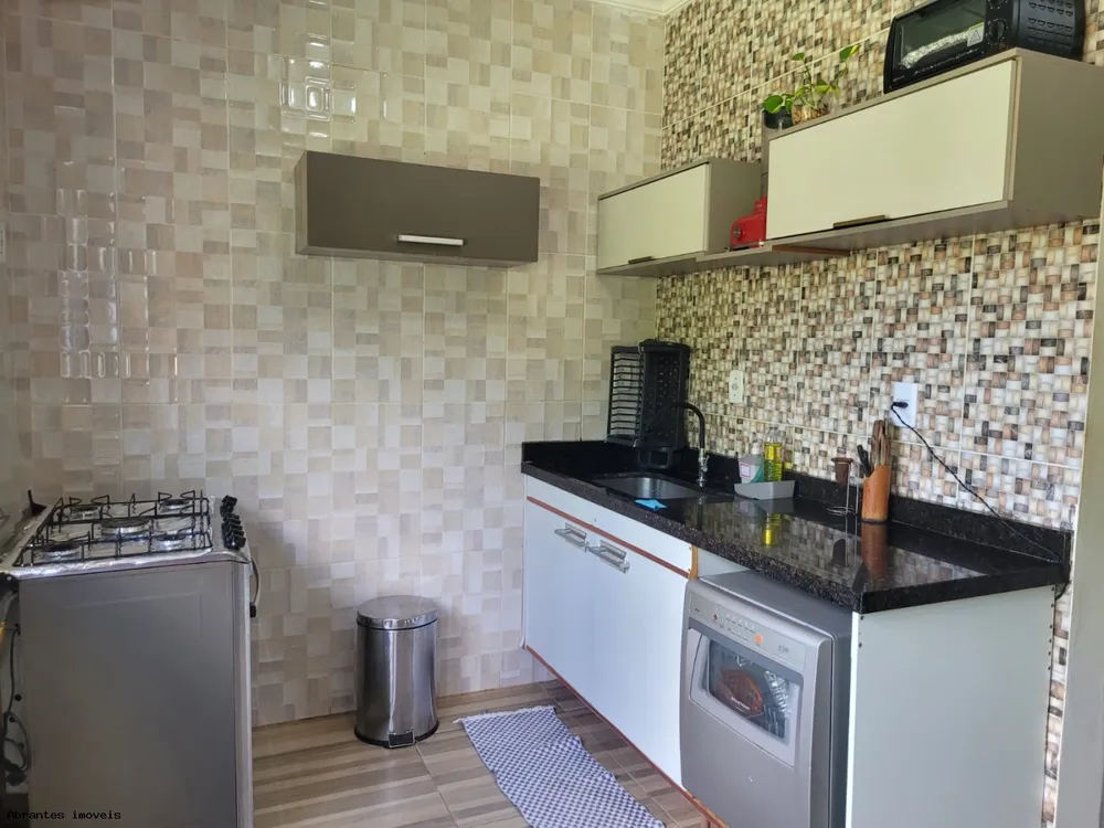 Chácara, 5 quartos, 2000 m² - Foto 4