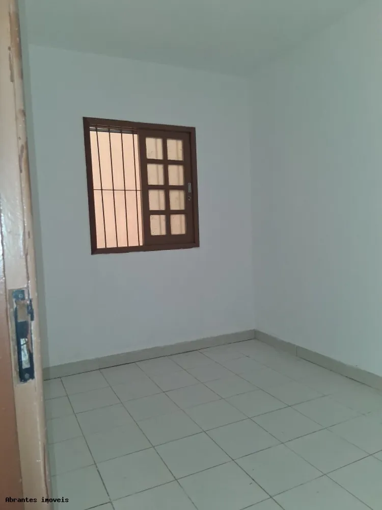 Casa de Condomínio, 2 quartos - Foto 7