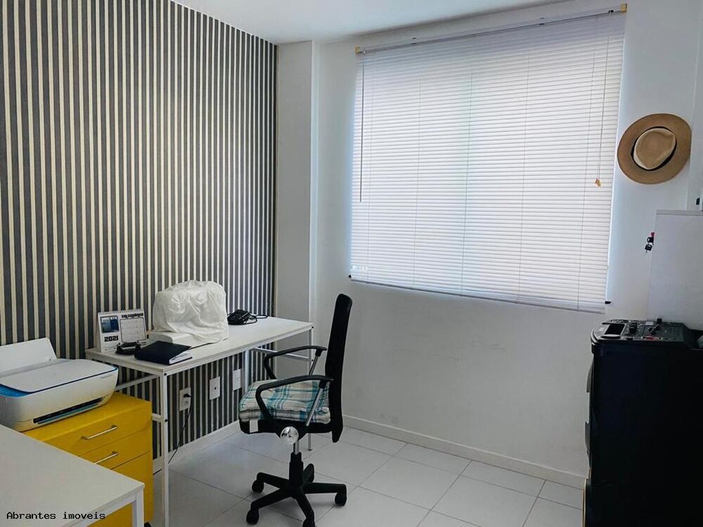 Casa de Condomínio, 4 quartos - Foto 13