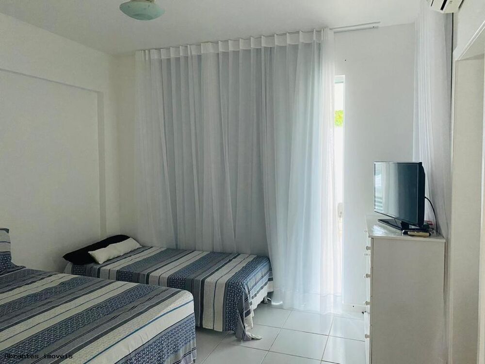 Casa de Condomínio, 4 quartos - Foto 17