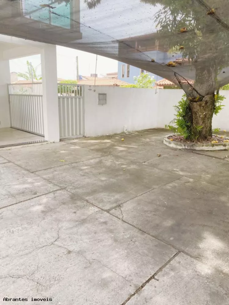 Casa de Condomínio, 4 quartos - Foto 20